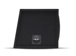 Rockford Fosgate PUNCH P1-1X10 - 25 Cm Passiv Subwoofer Mit 500 Watt (RMS: 250 Watt) 9 Rockford Fosgate PUNCH P1-1X10 - 25 Cm Passiv Subwoofer Mit 500 Watt (RMS: 250 Watt) -Auto Zubehör Günstiges Geschäft 40191 3