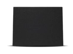 Rockford Fosgate PUNCH P1-1X10 - 25 Cm Passiv Subwoofer Mit 500 Watt (RMS: 250 Watt) 10 Rockford Fosgate PUNCH P1-1X10 - 25 Cm Passiv Subwoofer Mit 500 Watt (RMS: 250 Watt) -Auto Zubehör Günstiges Geschäft 40191 4