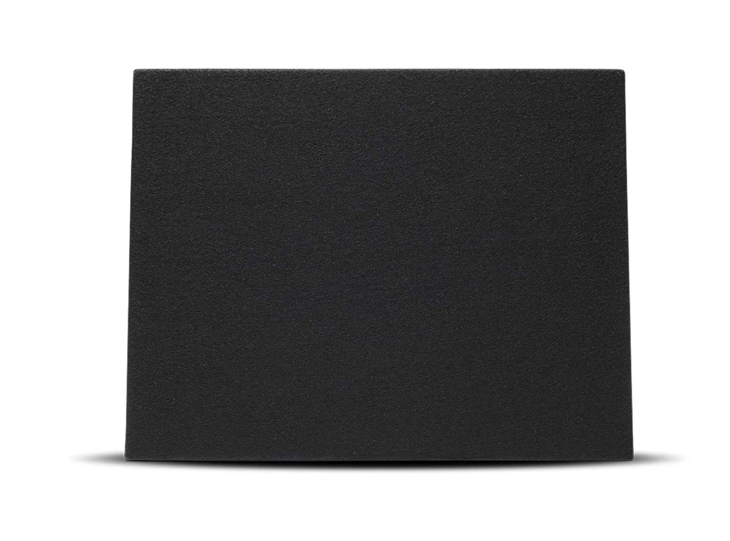 Rockford Fosgate PUNCH P1-1X10 - 25 Cm Passiv Subwoofer Mit 500 Watt (RMS: 250 Watt) 5 Rockford Fosgate PUNCH P1-1X10 - 25 Cm Passiv Subwoofer Mit 500 Watt (RMS: 250 Watt) – Bild 5