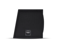 Rockford Fosgate PUNCH P1-2X12 - 30 Cm Passiv Subwoofer Mit 1000 Watt (RMS: 500 Watt) -Auto Zubehör Günstiges Geschäft 40192 3