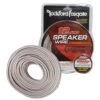 Rockford Fosgate RFWP12-15 - 4,5 M Lautsprecherkabel