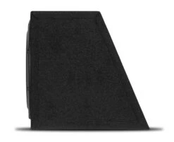 Rockford Fosgate PRIME R2-2X10 - 25 Cm Passiv Subwoofer Mit 1000 Watt (RMS: 500 Watt) -Auto Zubehör Günstiges Geschäft 40196 2