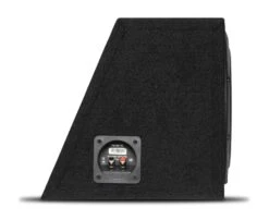 Rockford Fosgate PRIME R2-2X10 - 25 Cm Passiv Subwoofer Mit 1000 Watt (RMS: 500 Watt) -Auto Zubehör Günstiges Geschäft 40196 3