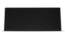 Rockford Fosgate PRIME R2-2X10 - 25 Cm Passiv Subwoofer Mit 1000 Watt (RMS: 500 Watt) -Auto Zubehör Günstiges Geschäft 40196 4