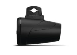 Rockford Fosgate Color Optix M2WL-8B - 20 Cm Aufbau-Lautsprecher Mit 1000 Watt (RMS: 250Watt) - Schw -Auto Zubehör Günstiges Geschäft 40203 3