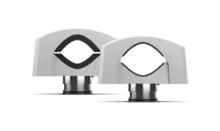 Rockford Fosgate Color Optix M2WL-8 - 20 Cm Aufbau-Lautsprecher Mit 1000 Watt (RMS: 250 Watt) - Weiß 12 Rockford Fosgate Color Optix M2WL-8 - 20 Cm Aufbau-Lautsprecher Mit 1000 Watt (RMS: 250 Watt) - Weiß -Auto Zubehör Günstiges Geschäft 40204 5