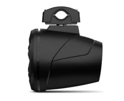 Rockford Fosgate Color Optix M1WL-65MB - 16,5 Cm Aufbau-Lautsprecher Mit 300 Watt (RMS: 75 Watt) -Auto Zubehör Günstiges Geschäft 40206 2