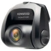 Kenwood KCA-R100 - 161° Full-HD Rückfahrkamera, Anbau, Mit Kabel