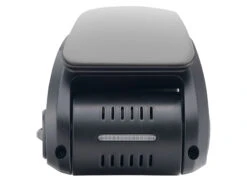 Kenwood KCA-R100 - 161° Full-HD Rückfahrkamera, Anbau, Mit Kabel -Auto Zubehör Günstiges Geschäft 40229 2