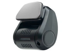 Kenwood KCA-R100 - 161° Full-HD Rückfahrkamera, Anbau, Mit Kabel -Auto Zubehör Günstiges Geschäft 40229 3