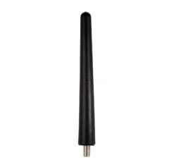 Antenne Bad Blankenburg - Ersatzstab GSM, 63 Mm Für 4429 - 4674.11