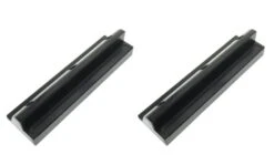 Spoilerprofil Set SP 33 Für Antennenplatte