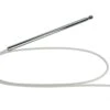 ACV Antennenstab Teleskopantenne AM/FM Motorantenne Chrom - 151000-38-1-1