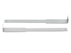 Entriegelungsbügel Für Kenwood (bis 1998)