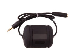 ACV Entstörfilter NF Masseentkopplung 3,5 Mm Klinke - 30.5000-35