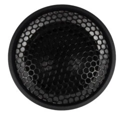 Musway ML6.3A - 16,5 Cm Komponenten-Lautsprecher Mit 200 Watt (RMS: 100 Watt) -Auto Zubehör Günstiges Geschäft 41313 3