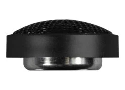 Musway ML6.3A - 16,5 Cm Komponenten-Lautsprecher Mit 200 Watt (RMS: 100 Watt) -Auto Zubehör Günstiges Geschäft 41313 4