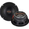 Musway ML3M - 7,5 Cm Mitteltöner-Lautsprecher Mit 120 Watt (RMS: 60 Watt)