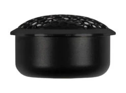 Musway MG6.3A - 16,5 Cm Komponenten-Lautsprecher Mit 250 Watt (RMS: 125 Watt) -Auto Zubehör Günstiges Geschäft 41324 8