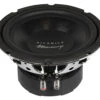 Hifonics MERCURY MRW84 - 20 Cm Passiv Subwoofer Mit 600 Watt (RMS: 300 Watt)