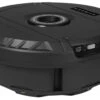 Hifonics ZEUS ZRX111P - 28 Cm Passiv Subwoofer Mit 300 Watt (RMS: 150 Watt)