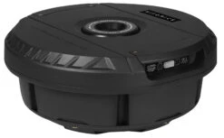 Hifonics ZEUS ZRX111P - 28 Cm Passiv Subwoofer Mit 300 Watt (RMS: 150 Watt)