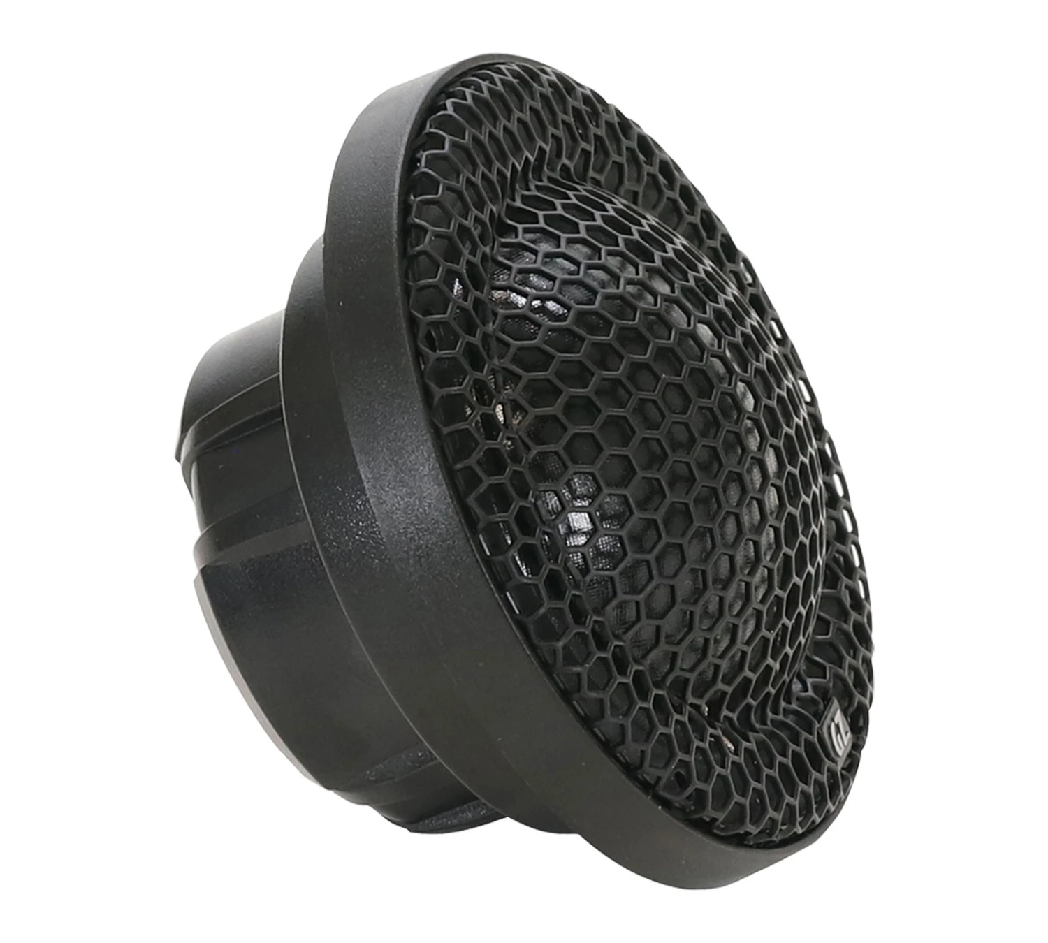 Ground Zero GZUM 55SQ - 5,5 Cm Doppelmembran-Lautsprecher Mit 150 Watt (RMS: 90 Watt) 1 Ground Zero GZUM 55SQ - 5,5 Cm Doppelmembran-Lautsprecher Mit 150 Watt (RMS: 90 Watt)