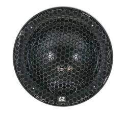 Ground Zero GZUM 55SQ - 5,5 Cm Doppelmembran-Lautsprecher Mit 150 Watt (RMS: 90 Watt) 4 Ground Zero GZUM 55SQ - 5,5 Cm Doppelmembran-Lautsprecher Mit 150 Watt (RMS: 90 Watt) -Auto Zubehör Günstiges Geschäft 41346 1