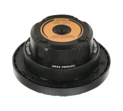 Ground Zero GZUM 55SQ - 5,5 Cm Doppelmembran-Lautsprecher Mit 150 Watt (RMS: 90 Watt) 5 Ground Zero GZUM 55SQ - 5,5 Cm Doppelmembran-Lautsprecher Mit 150 Watt (RMS: 90 Watt) -Auto Zubehör Günstiges Geschäft 41346 2
