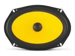 JL Audio C1-690 - 15x23cm (6x9 Zoll) Komponenten-Lautsprecher Mit 120 Watt (RMS: 60 Watt) 10 JL Audio C1-690 - 15x23cm (6x9 Zoll) Komponenten-Lautsprecher Mit 120 Watt (RMS: 60 Watt) -Auto Zubehör Günstiges Geschäft 41619 2