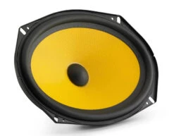 JL Audio C1-690 - 15x23cm (6x9 Zoll) Komponenten-Lautsprecher Mit 120 Watt (RMS: 60 Watt) 11 JL Audio C1-690 - 15x23cm (6x9 Zoll) Komponenten-Lautsprecher Mit 120 Watt (RMS: 60 Watt) -Auto Zubehör Günstiges Geschäft 41619 3