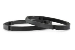 JL Audio C1-690 - 15x23cm (6x9 Zoll) Komponenten-Lautsprecher Mit 120 Watt (RMS: 60 Watt) 12 JL Audio C1-690 - 15x23cm (6x9 Zoll) Komponenten-Lautsprecher Mit 120 Watt (RMS: 60 Watt) -Auto Zubehör Günstiges Geschäft 41619 4