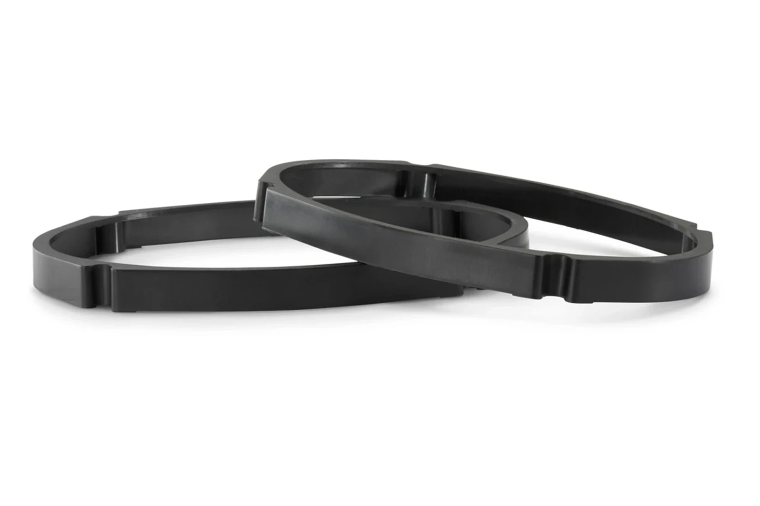 JL Audio C1-690 - 15x23cm (6x9 Zoll) Komponenten-Lautsprecher Mit 120 Watt (RMS: 60 Watt) 5 JL Audio C1-690 - 15x23cm (6x9 Zoll) Komponenten-Lautsprecher Mit 120 Watt (RMS: 60 Watt) – Bild 5