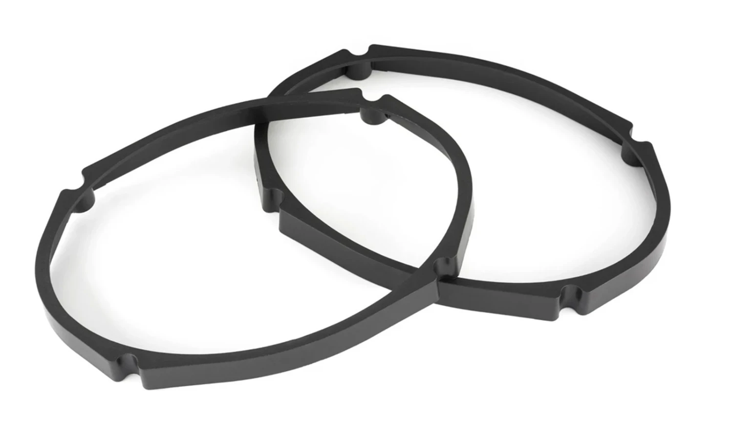 JL Audio C1-690 - 15x23cm (6x9 Zoll) Komponenten-Lautsprecher Mit 120 Watt (RMS: 60 Watt) 6 JL Audio C1-690 - 15x23cm (6x9 Zoll) Komponenten-Lautsprecher Mit 120 Watt (RMS: 60 Watt) – Bild 6