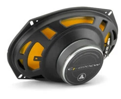 JL Audio C1-690 - 15x23cm (6x9 Zoll) Komponenten-Lautsprecher Mit 120 Watt (RMS: 60 Watt) 14 JL Audio C1-690 - 15x23cm (6x9 Zoll) Komponenten-Lautsprecher Mit 120 Watt (RMS: 60 Watt) -Auto Zubehör Günstiges Geschäft 41619 6