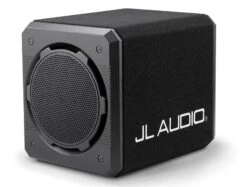 JL Audio CS212OG-TW3 - 30 Cm Passiv Subwoofer Mit 1600 Watt (RMS: 800 Watt)