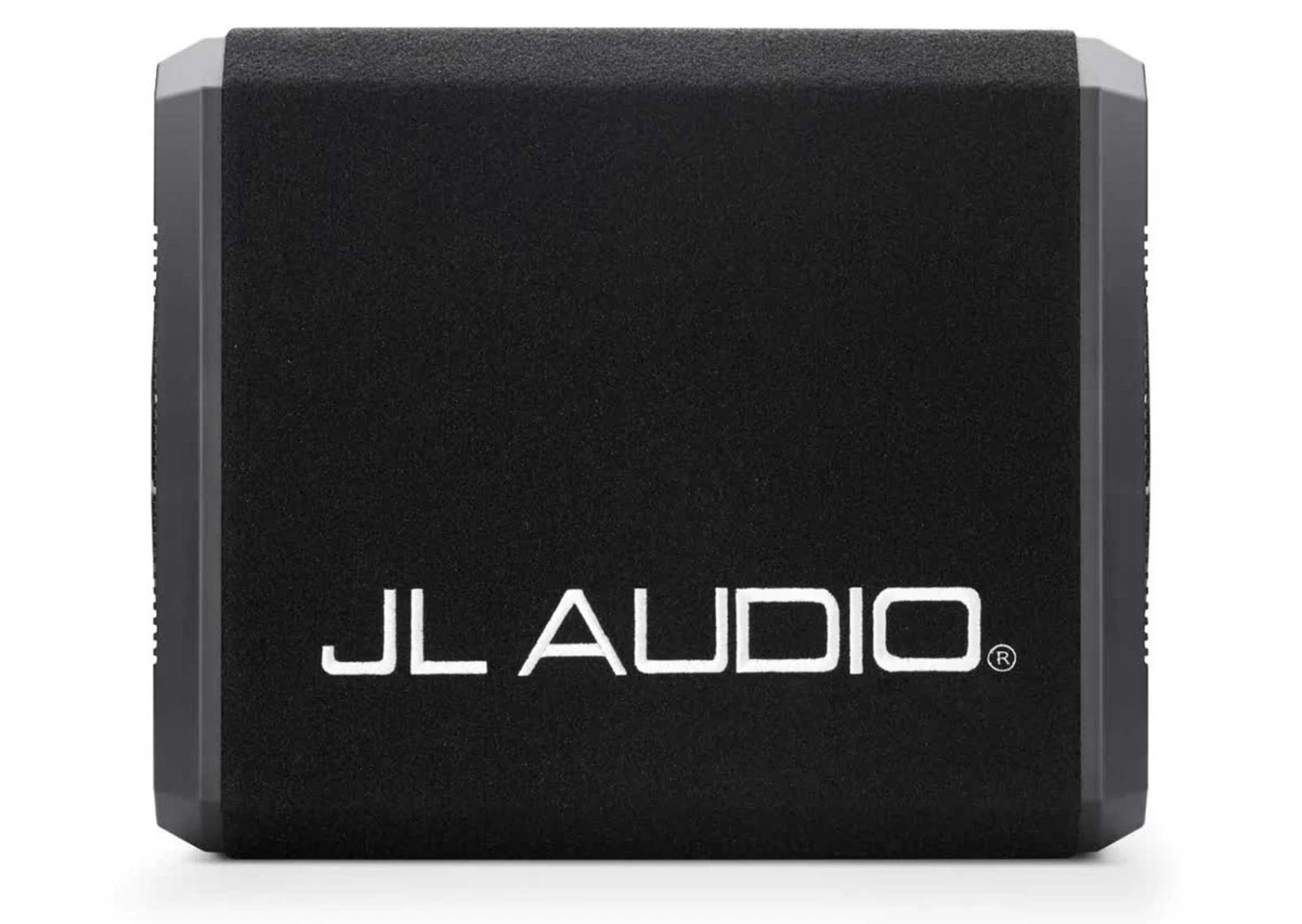 JL Audio CS212OG-TW3 - 30 Cm Passiv Subwoofer Mit 1600 Watt (RMS: 800 Watt) 3 JL Audio CS212OG-TW3 - 30 Cm Passiv Subwoofer Mit 1600 Watt (RMS: 800 Watt) – Bild 3