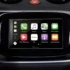 Pioneer SPH-EVO64DAB-SMAB - MP3-Autoradio Mit Touchscreen / DAB / Bluetooth / USB Für Smart Schwarz