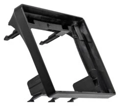 ESX VN940-DBJ-4G - Navigation Mit Touchscreen / DAB / Bluetooth / USB Für Fiat Ducato, Peugeot Boxer 7 ESX VN940-DBJ-4G - Navigation Mit Touchscreen / DAB / Bluetooth / USB Für Fiat Ducato, Peugeot Boxer -Auto Zubehör Günstiges Geschäft 42015 2