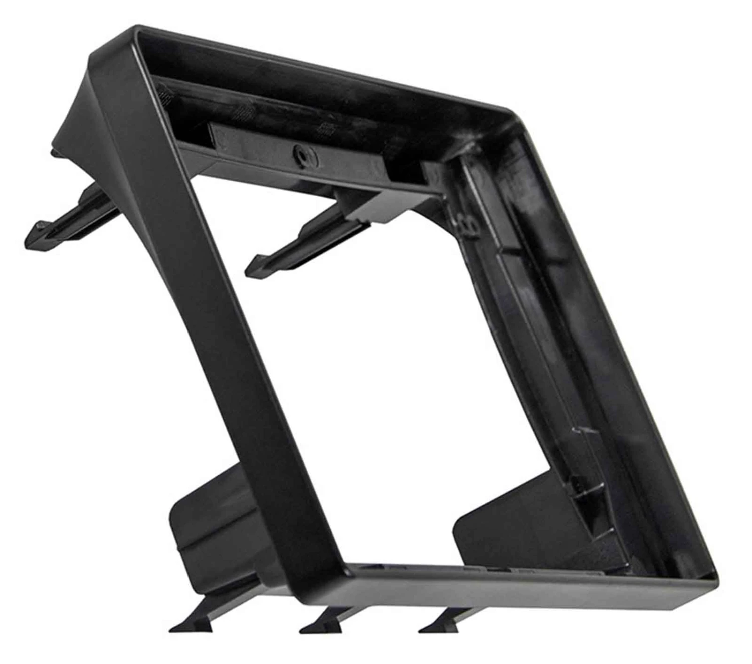 ESX VNC940-A61 - Navigation Mit Touchscreen / DAB / USB / Bluetooth Für Fiat Ducato, Peugeot Boxer 3 ESX VNC940-A61 - Navigation Mit Touchscreen / DAB / USB / Bluetooth Für Fiat Ducato, Peugeot Boxer – Bild 3