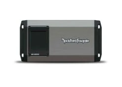 Rockford Fosgate HD14-SBSUB - 25 Cm Aktiv Subwoofer Mit 1200 Watt (RMS: 300 Watt) 13 Rockford Fosgate HD14-SBSUB - 25 Cm Aktiv Subwoofer Mit 1200 Watt (RMS: 300 Watt) -Auto Zubehör Günstiges Geschäft 42025 2