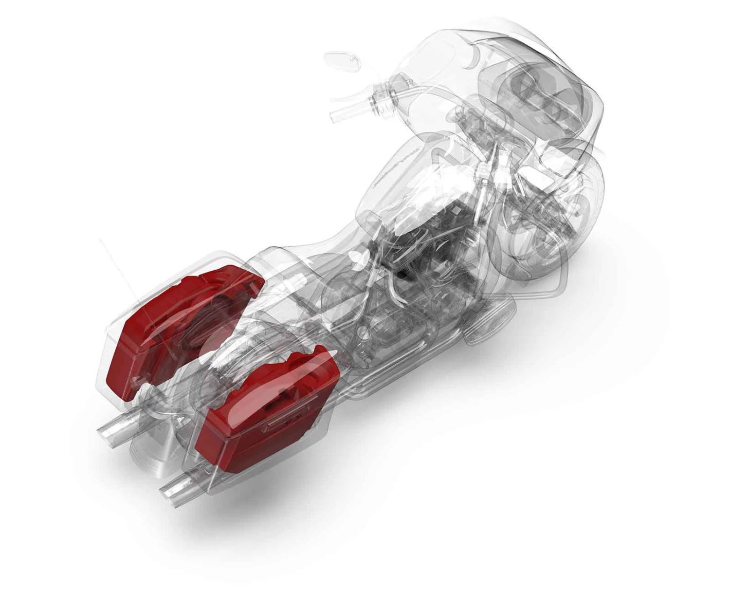 Rockford Fosgate HD14-SBSUB - 25 Cm Aktiv Subwoofer Mit 1200 Watt (RMS: 300 Watt) 4 Rockford Fosgate HD14-SBSUB - 25 Cm Aktiv Subwoofer Mit 1200 Watt (RMS: 300 Watt) – Bild 4