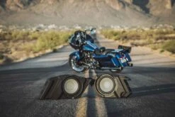 Rockford Fosgate HD14-SBSUB - 25 Cm Aktiv Subwoofer Mit 1200 Watt (RMS: 300 Watt) 17 Rockford Fosgate HD14-SBSUB - 25 Cm Aktiv Subwoofer Mit 1200 Watt (RMS: 300 Watt) -Auto Zubehör Günstiges Geschäft 42025 6