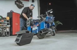 Rockford Fosgate HD14-SBSUB - 25 Cm Aktiv Subwoofer Mit 1200 Watt (RMS: 300 Watt) 19 Rockford Fosgate HD14-SBSUB - 25 Cm Aktiv Subwoofer Mit 1200 Watt (RMS: 300 Watt) -Auto Zubehör Günstiges Geschäft 42025 8