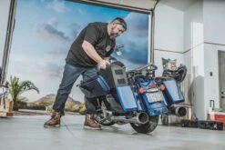 Rockford Fosgate HD14-SBSUB - 25 Cm Aktiv Subwoofer Mit 1200 Watt (RMS: 300 Watt) 20 Rockford Fosgate HD14-SBSUB - 25 Cm Aktiv Subwoofer Mit 1200 Watt (RMS: 300 Watt) -Auto Zubehör Günstiges Geschäft 42025 9