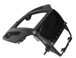 ESX VNC945-A61 - Navigation Mit Touchscreen / DAB / Bluetooth / USB Für Fiat Ducato, Citroen Jumper 10 ESX VNC945-A61 - Navigation Mit Touchscreen / DAB / Bluetooth / USB Für Fiat Ducato, Citroen Jumper -Auto Zubehör Günstiges Geschäft 42035 4