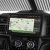ESX VN1040-F8-4G - Navigation Mit Touchscreen / DAB / Bluetooth / USB Für Fiat Ducato 8