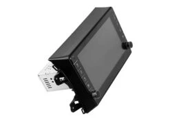 ESX VNC830-F8-A61 - Navigation Mit Touchscreen / DAB / Bluetooth / USB Für Fiat Ducato 8 9 ESX VNC830-F8-A61 - Navigation Mit Touchscreen / DAB / Bluetooth / USB Für Fiat Ducato 8 -Auto Zubehör Günstiges Geschäft 42051 4