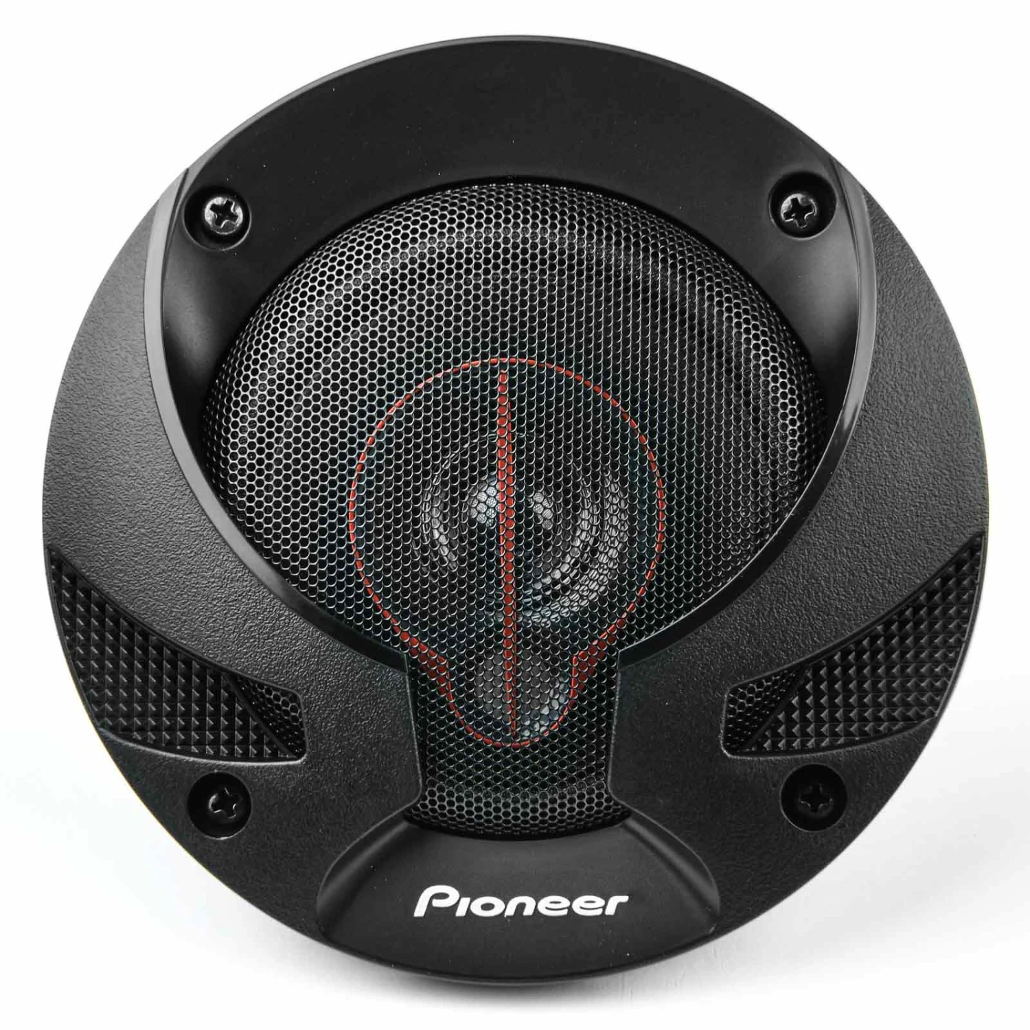Pioneer TS-R1051S - 10 Cm 3-Wege-Lautsprecher Mit 210 Watt (RMS: 30 Watt) 5 Pioneer TS-R1051S - 10 Cm 3-Wege-Lautsprecher Mit 210 Watt (RMS: 30 Watt) – Bild 5