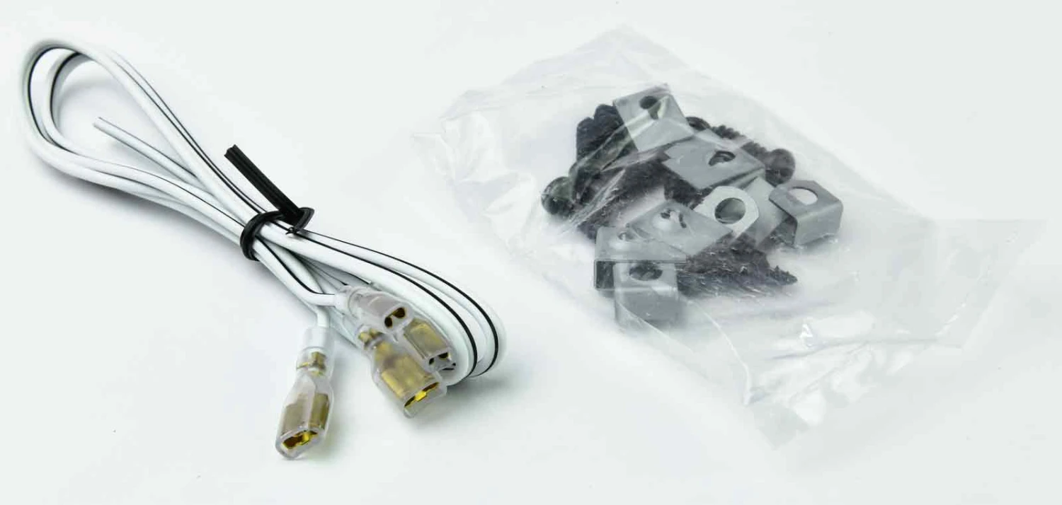 Pioneer TS-R1051S - 10 Cm 3-Wege-Lautsprecher Mit 210 Watt (RMS: 30 Watt) 7 Pioneer TS-R1051S - 10 Cm 3-Wege-Lautsprecher Mit 210 Watt (RMS: 30 Watt) – Bild 7